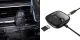 Fm Modulator Hoco E65, Usb, Tf, Aux