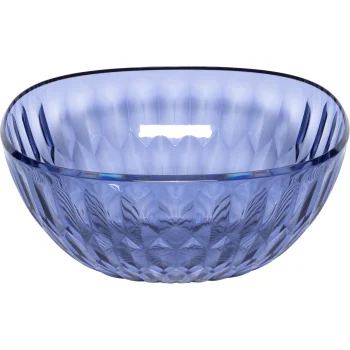 Dubuo Guzzini Vanity 30 cm, džinso mėlyna