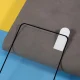 5D Google Pixel 4a, Tempered Glass Screen Protector