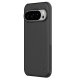Nillkin Super Frosted Shield Pro Case for Google Pixel 10 / 10 Pro, Black