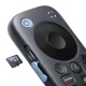 Nuotolinio valdymo pultas RayNeo Pocket TV SEI700GHM, juodas