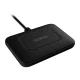 DDPAI 4G Cloud Box vaizdo registratoriaus modulis
