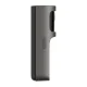 Belaidis vaizdo skambutis IMOU Doorbell 2S Kit DB-2SP-3T0W/DS3 2K 3MP Wi-Fi