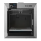 3D spausdintuvas QIDI Max 4, 390 × 390 × 340 mm, CoreXY