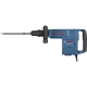 Atskėlimo plaktukas Bosch GSH 11 E Professional SDS-max 1500W