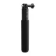 Asmenukių lazda veiksmo kameroms SJCAM SJSFS su 4800 mAh baterija