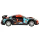 RC Car Model with Remote