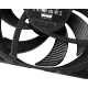 be quiet! Silent Wings Pro 4 140mm PWM ventiliatorius, juodas (BL099)