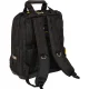 Įrankių kuprinė Stanley Fatmax Quick Access FMST1-80144, 28,6 l
