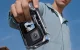 Telesin StreetGrip narvas ir rankena kameroms GoPro Hero 9-13, S6-FMS-26-TGP