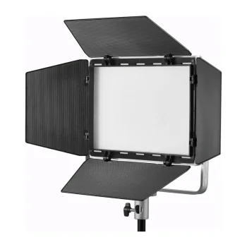 LED Light Panel Godox Litemons LP600Bi Bi-Color, 60W