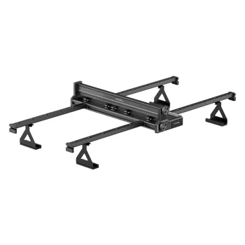 Juostinis medžiagos tiektuvas xTool P2 / P2S (P5010199)