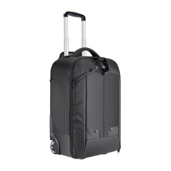 Neewer NW3300-G fotoaparato kuprinė su ratukais