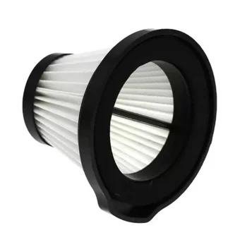 Vacuum Cleaner Filter Deerma DX115C F9 PET