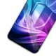 Matinė apsauginė plėvelė 3mk SilkyMatt Pro skirta Xiaomi Poco F8 Pro
