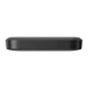 Išorinė baterija Joyroom JR-W020 Mini, 5000 mAh, 20W, juoda