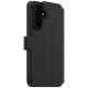 CARE by PanzerGlass Feature atverčiamasis dėklas Samsung Galaxy A56 5G, juodas
