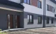 Vejos korys SG6, 57.5x38x4 cm, juodas