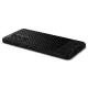 Samsung Galaxy A72 (SM-A725F/DS) Spigen Core Armor Case Cover, Black