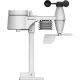Bresser Weather Center 5-in-1 Beaufort meteorologinė stotelė, 12904