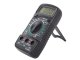 Skaitmeninis multimetras / įtampos testeris XL830L