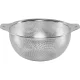 Zwilling stalo kiaurasamtis 24 cm, nerūdijantis plienas