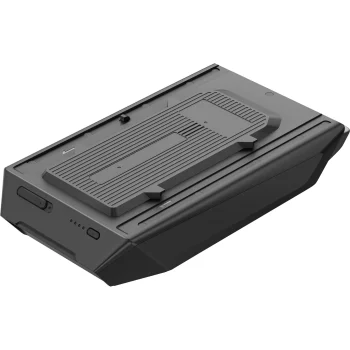 Papildomas akumuliatorius EcoFlow Wave 3 (EFWAVE3-EB), 1024 Wh