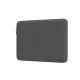 Bwoo Laptop Bag 15\" Grey