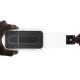 Apsauginis stiklas Spigen Glas.tR EZ Fit Pro, Google Pixel 11 / 11 Pro (2 vnt.)