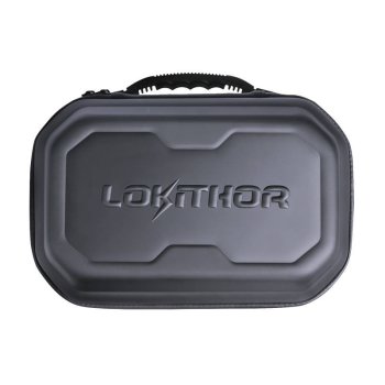 Apsauginis dėklas Lokithor JA EVA, skirtas JA301 / JA302a (LO-CASE001)