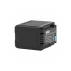 Newell VW-VBT380 akumuliatorius Panasonic vaizdo kameroms, 3900 mAh