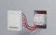 Sonoff S-MATE Smart Switch Module (eWeLink-Remote), White