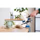 Daugiafunkciai spaustuvai Dremel 2500 Multi-Vise „trys viename“