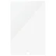 PanzerGlass Ultra-Wide Fit apsauginis stiklas iPad 10.2\"