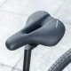 MTB dviračio balnelis Rockbros 38218916001