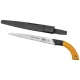 Rankinis pjūklas Fiskars SW84 su fiksuota geležte 330 mm