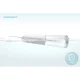 Belaidis burnos irigatorius Berdsen BD-210, 300 ml