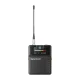 Saramonic K9 Duo belaidė garso perdavimo sistema