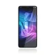 Matinė ekrano apsauginė plėvelė 3mk SilkyMatt Pro, Motorola Moto G06 / Moto G06 Power