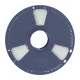 Sunlu PLA High-Speed Marble 3D spausdintuvo plastikas (Forest)