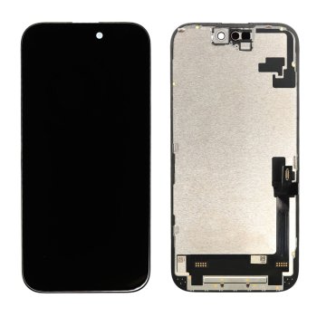 iPhone 16 ekrano komplektas TFO Incell FHD