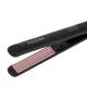 Plaukų tiesintuvas Kessner Ionic 230°C, juodas