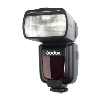 Rankinė blykstė Godox TT600 GN60 2.4GHz
