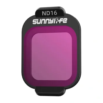 Sunnylife ND16 filtras FLIP dronui (FP-FI962-16)