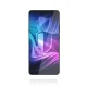 3Mk Protection SilkyMatt Pro Matte Film for Motorola Signature