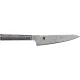 Virtuvinis peilis Miyabi 5000MCD 67 Shotoh, 13 cm