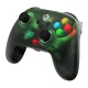 GameSir T7 Pro Laidinis Valdiklis Xbox ir PC (Žalias)