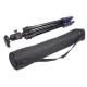 Trikojis stovas Camrock TS53 su rutuline galvute
