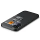 Spigen Optik Pro GLAS.TR EZ Fit kameros apsauginis stiklas (2 vnt.) iPhone 16 / 16 Plus / 17, mėlynas