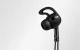 Ejeas HIFI-R6 USB-C Referee Earphones for F6 System, Black